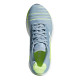 Adidas Solar glide w